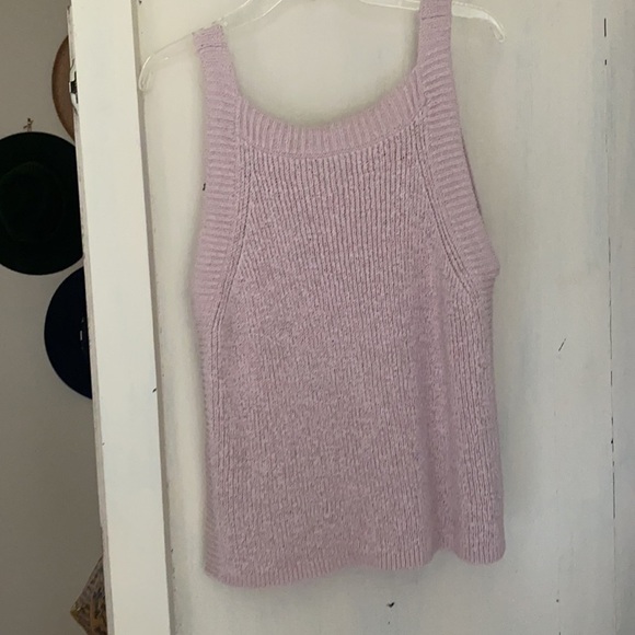 JCrew - Picture 4 of 8